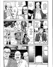 hana2_031