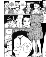 hana2_032
