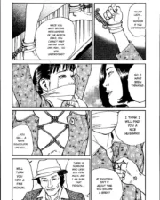 hana2_033