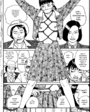 hana2_034