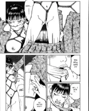 hana2_035