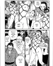hana2_036