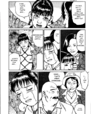 hana2_038