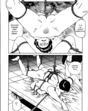 hana2_040