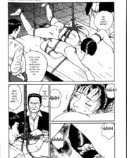 hana2_043