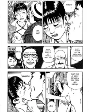 hana2_046