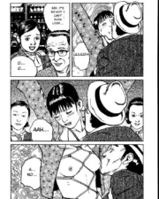 hana2_047