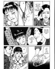 hana2_049
