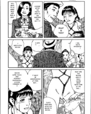 hana2_050