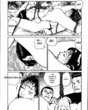 hana2_054
