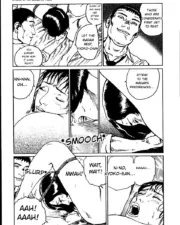 hana2_055
