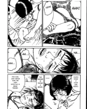hana2_056