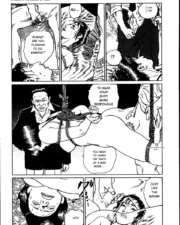hana2_057