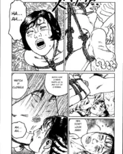 hana2_058