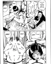 hana2_059