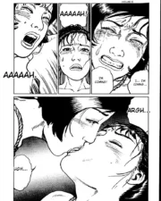 hana2_064