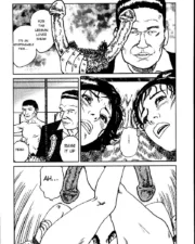 hana2_069