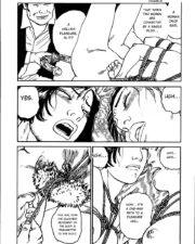 hana2_070