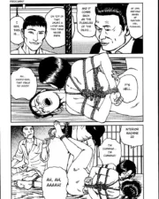 hana2_073