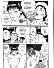 hana2_075
