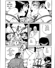 hana2_078