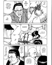 hana2_079