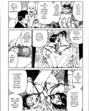 hana2_080