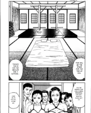 hana2_088