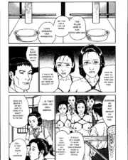 hana2_089
