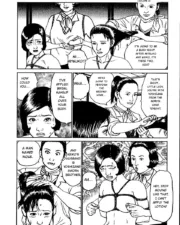 hana2_090