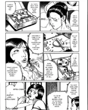 hana2_091