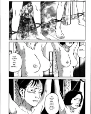 hana2_092