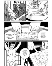 hana2_098