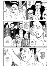 hana2_099