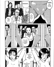 hana2_102