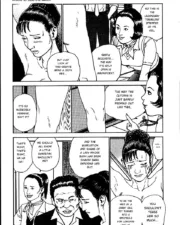 hana2_103