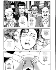 hana2_111
