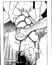 hana2_119