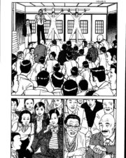 hana2_120
