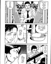 hana2_122