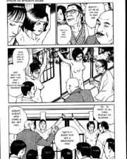 hana2_123