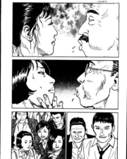 hana2_124