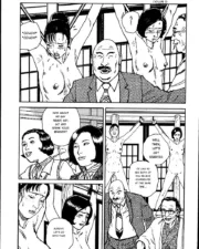 hana2_126