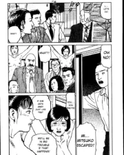 hana2_127