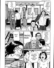 hana2_128