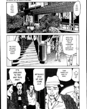 hana2_129
