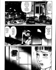 hana2_130