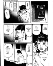 hana2_131