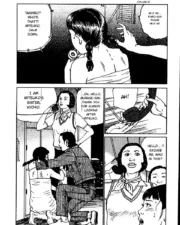 hana2_132