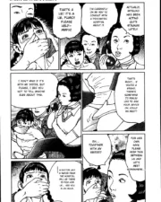hana2_133